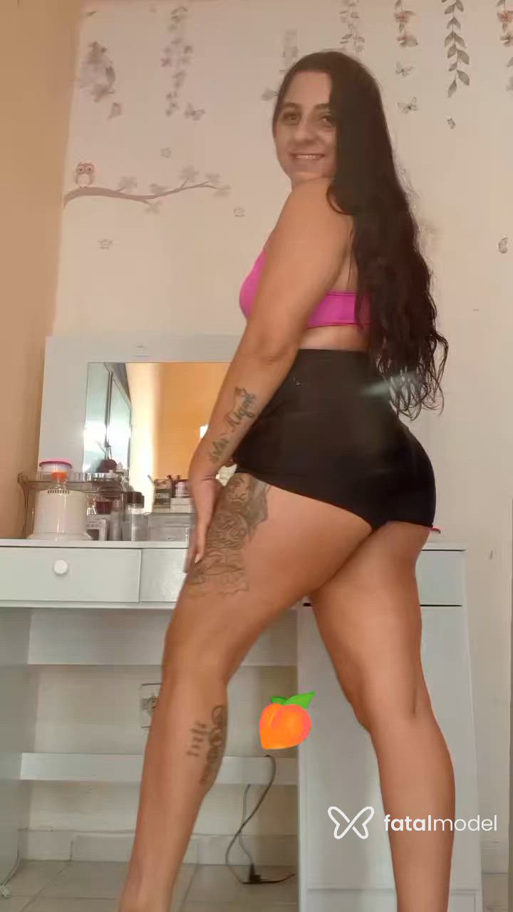 Vídeo 2