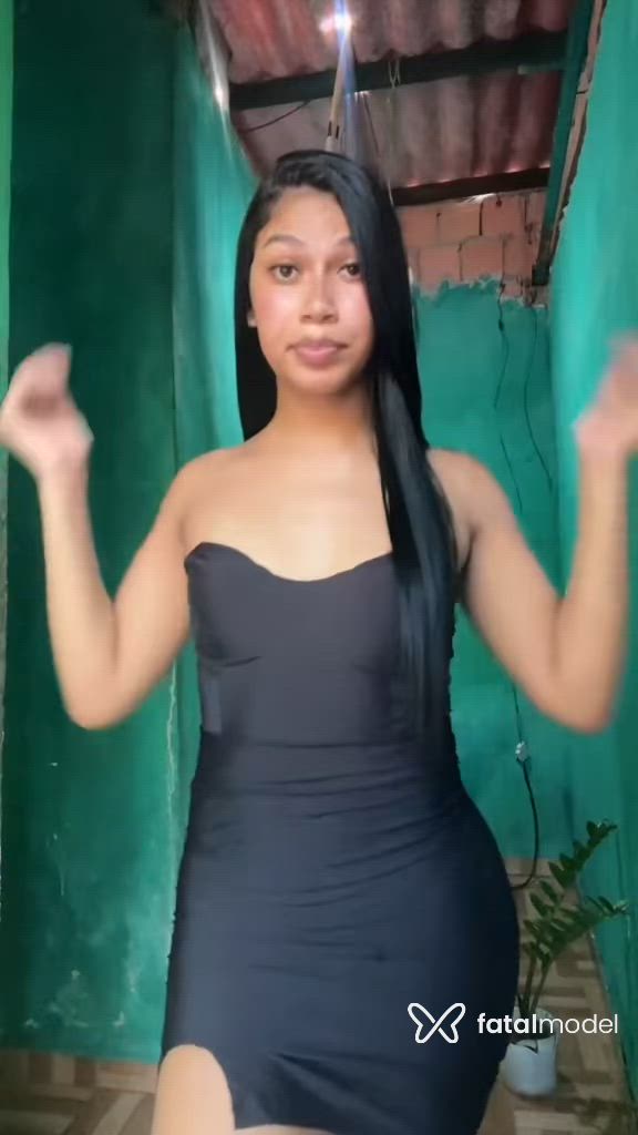 Vídeo 1