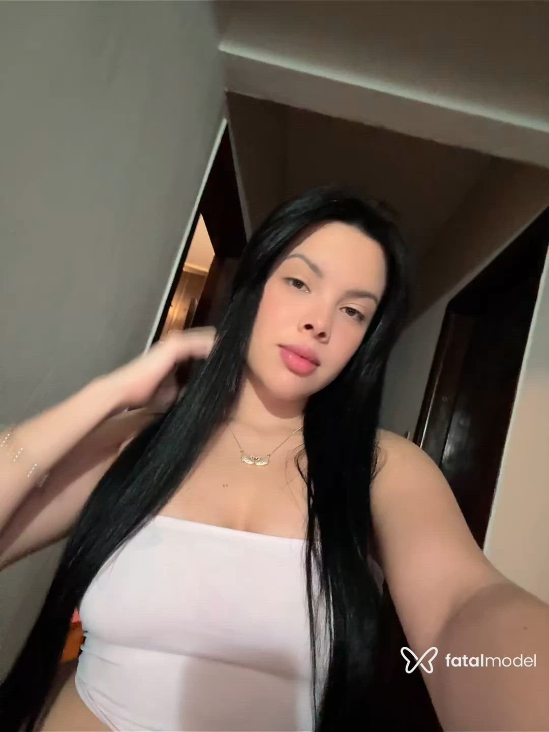 Vídeo 11