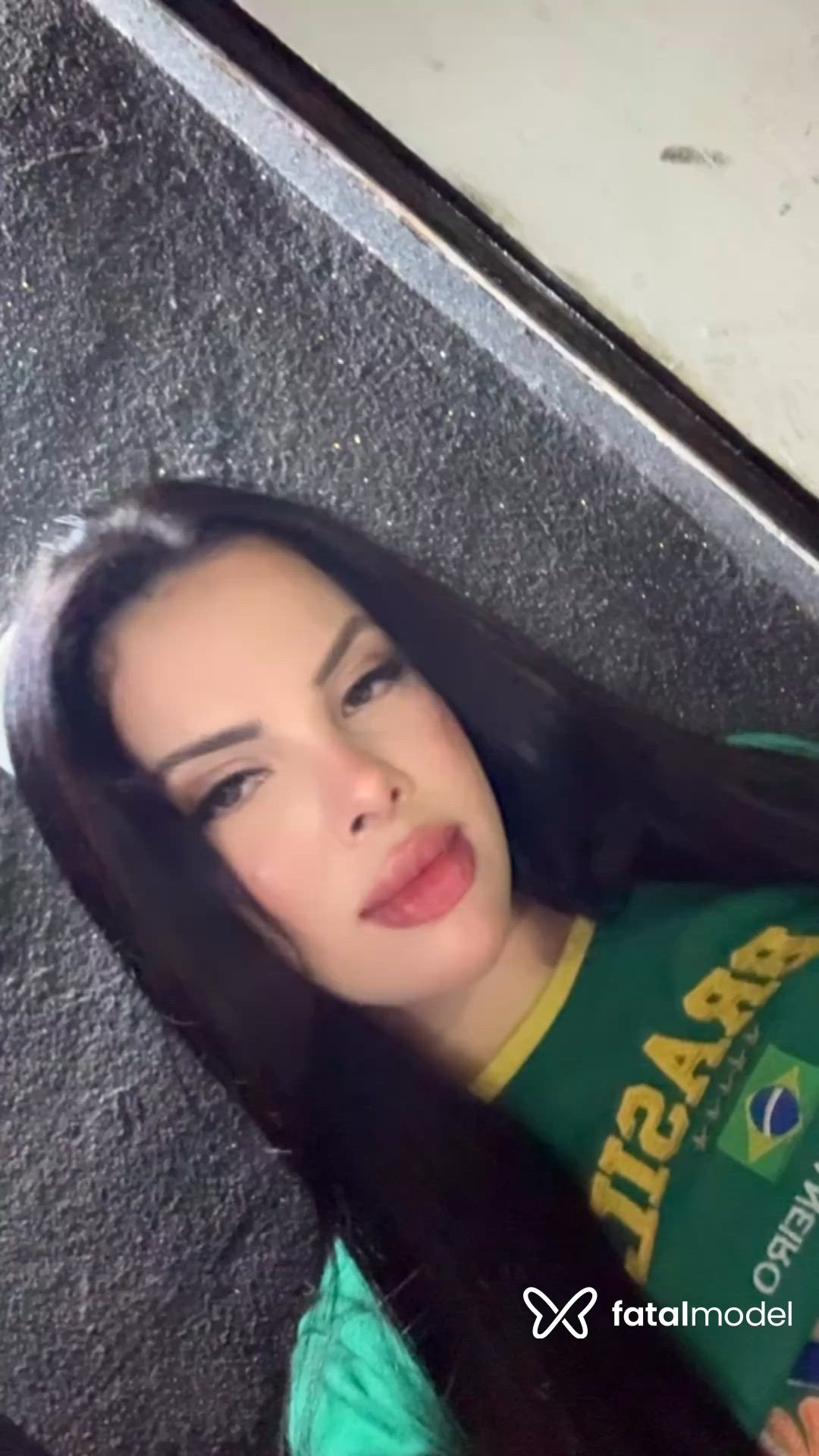 Vídeo 2