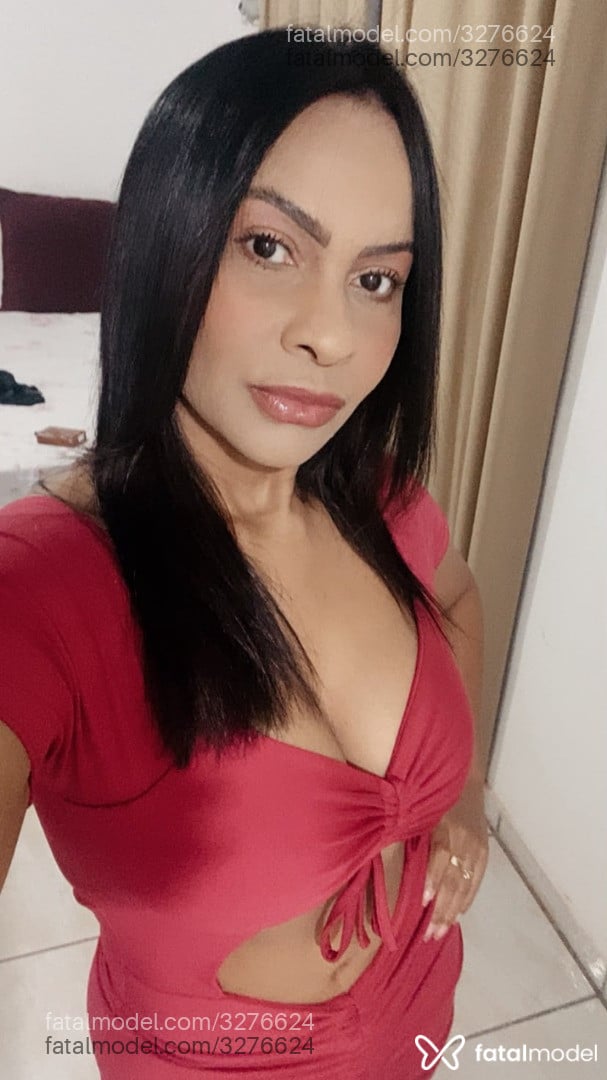 Imagem 2