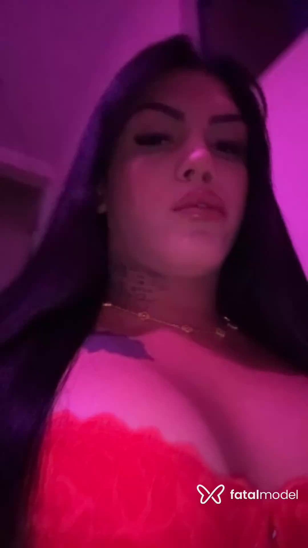 Vídeo 9