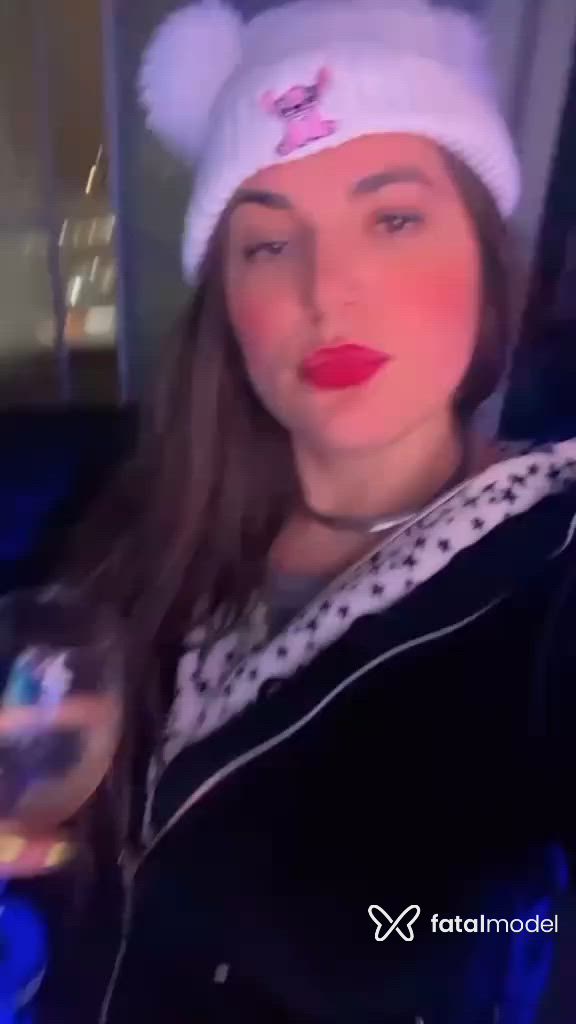 Vídeo 1