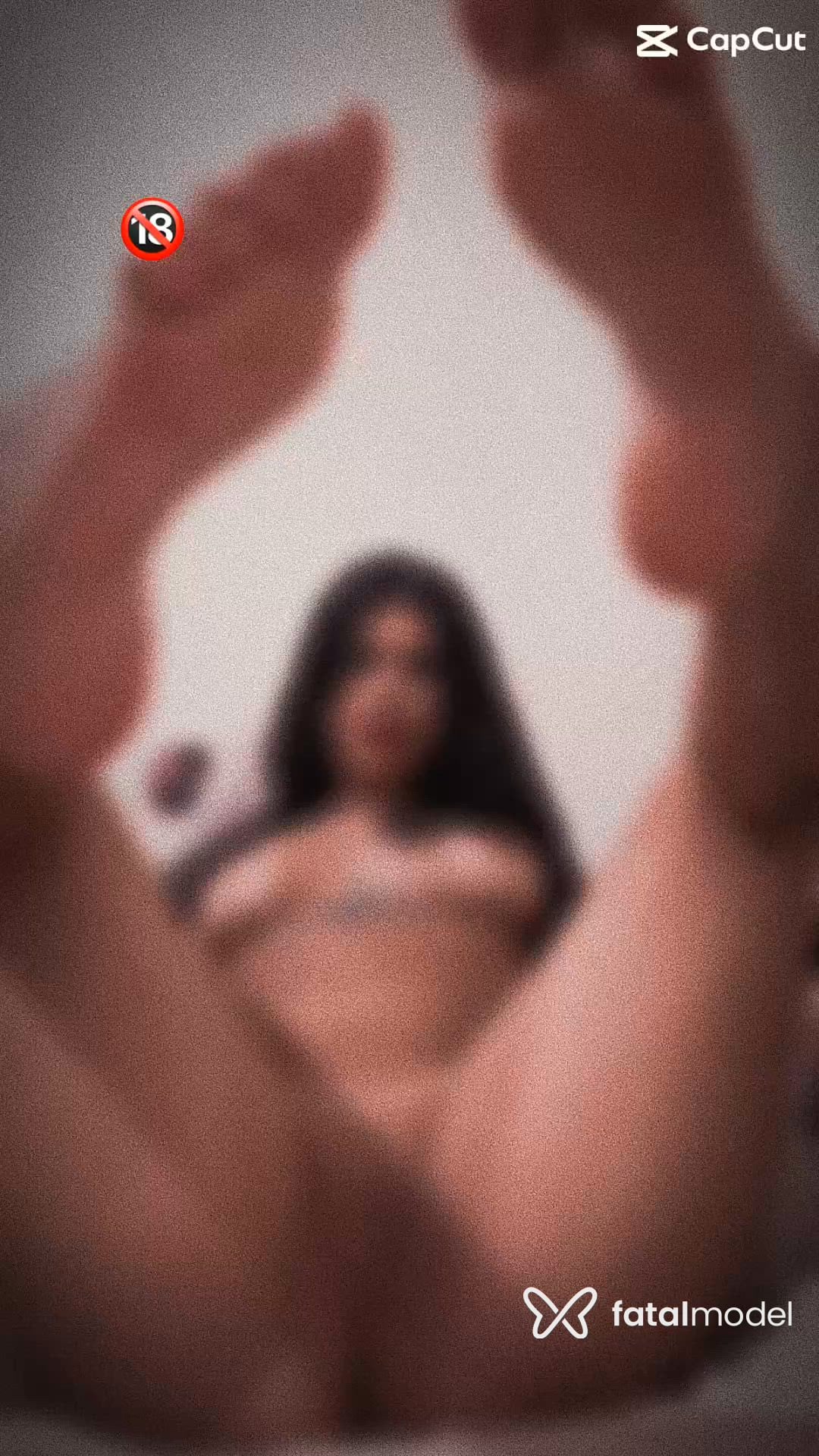 Vídeo 5