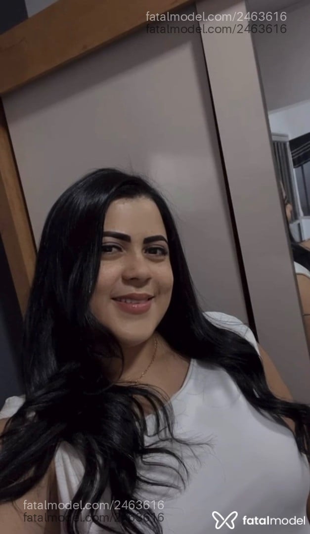 Imagem 7