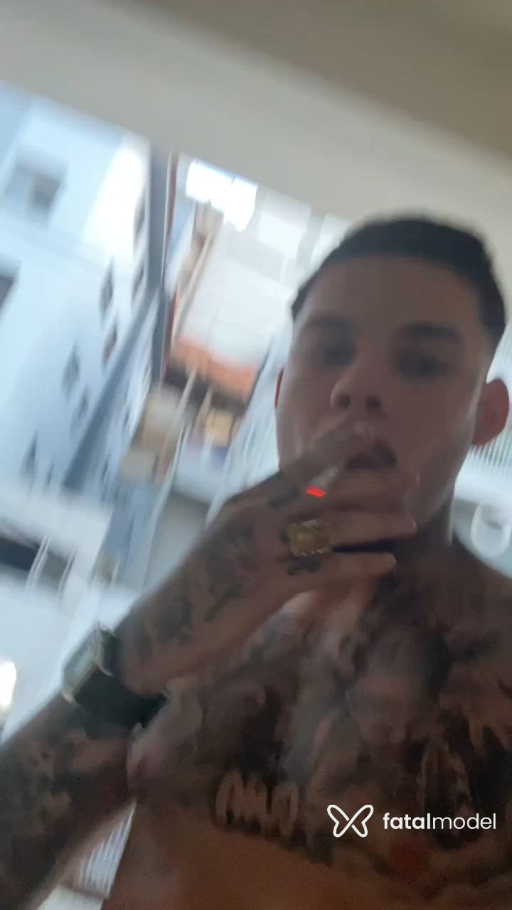 Vídeo 8