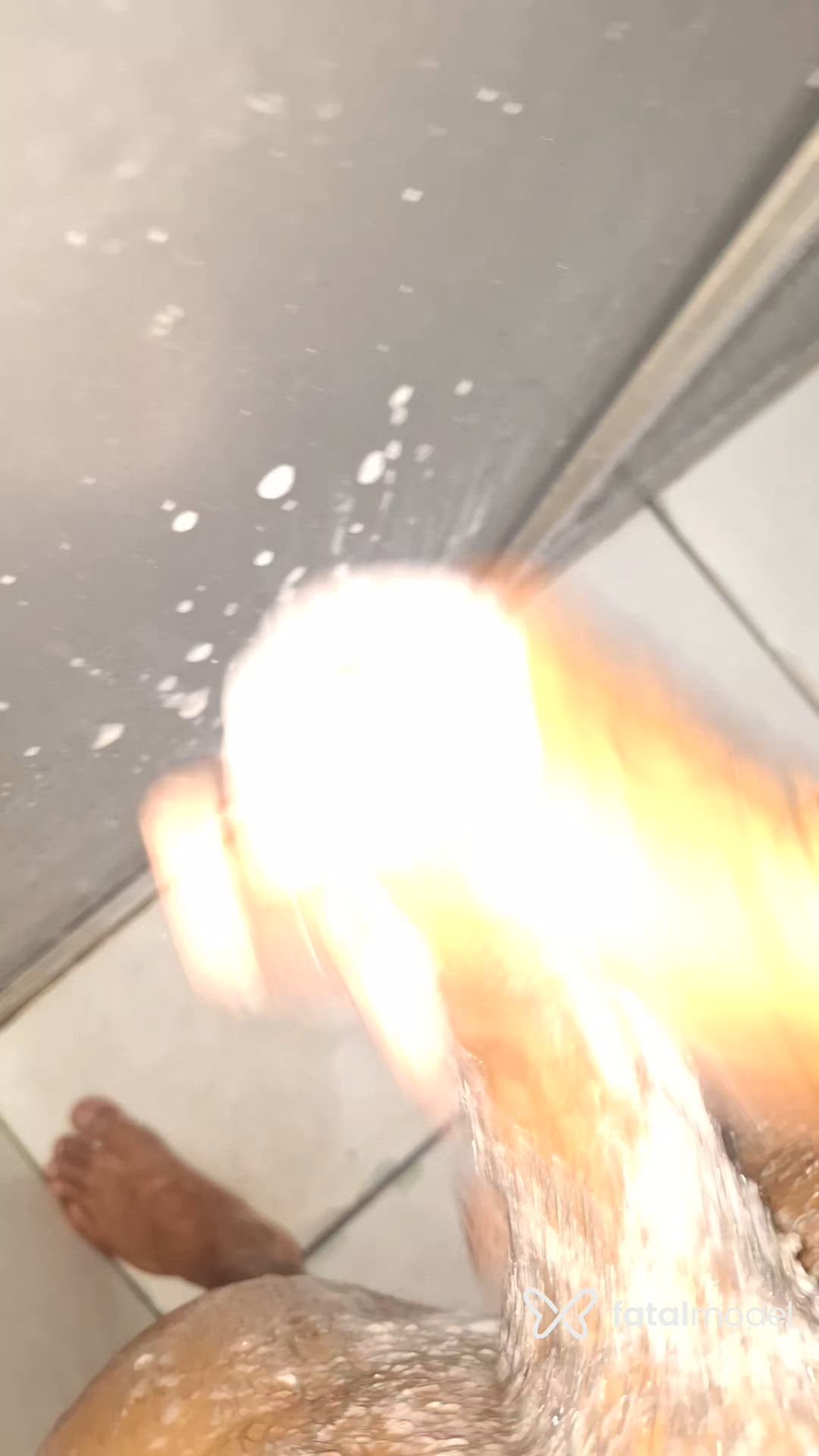 Vídeo 2