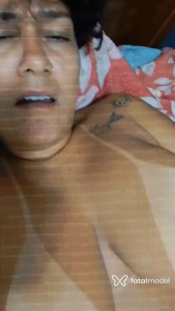 Vídeo 1