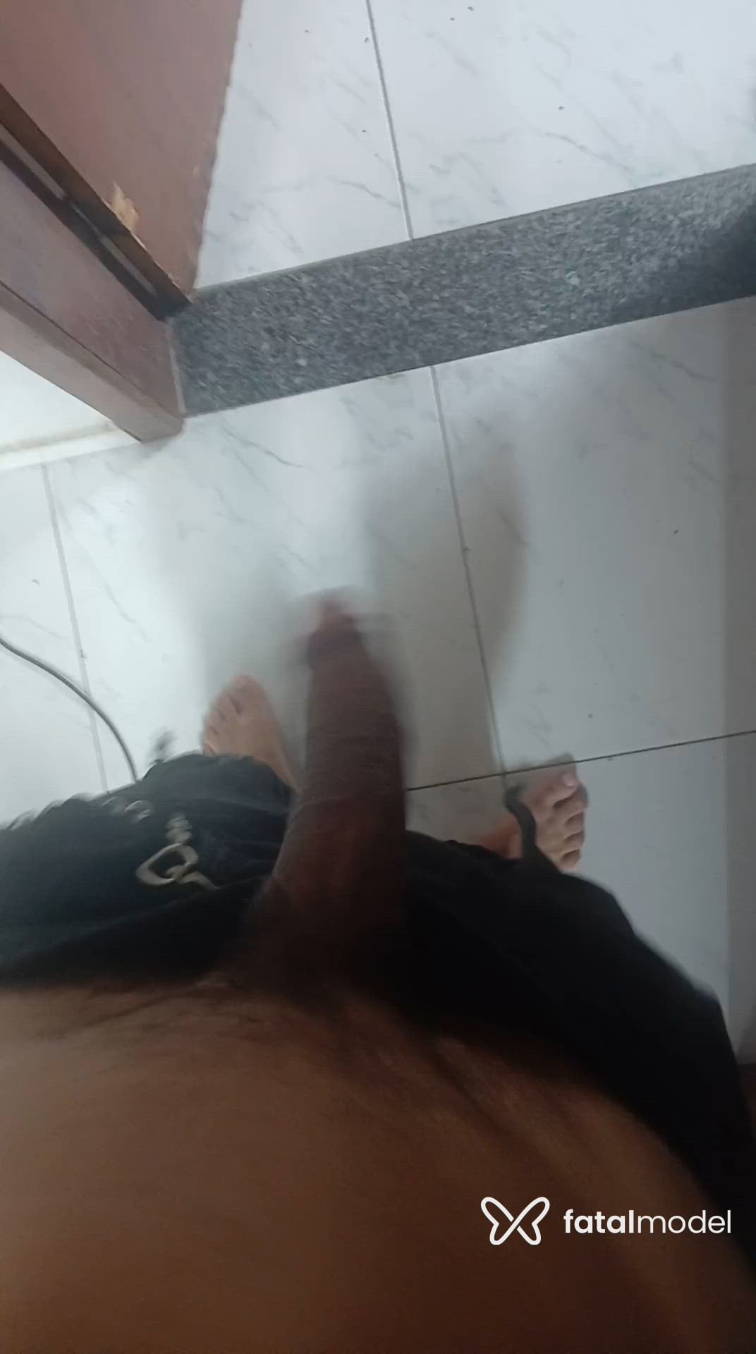 Vídeo 12