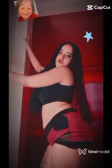 Vídeo 2