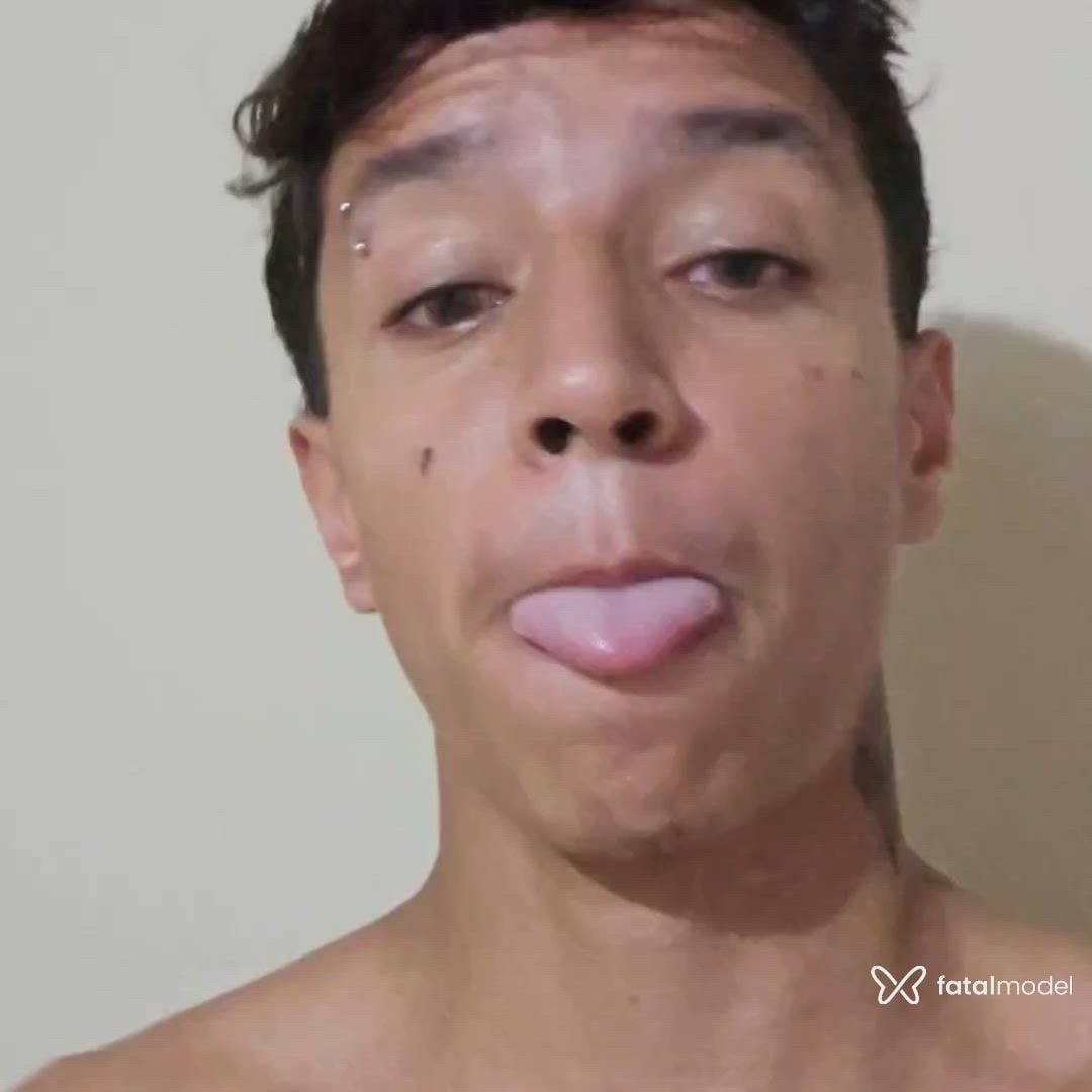 Vídeo 8