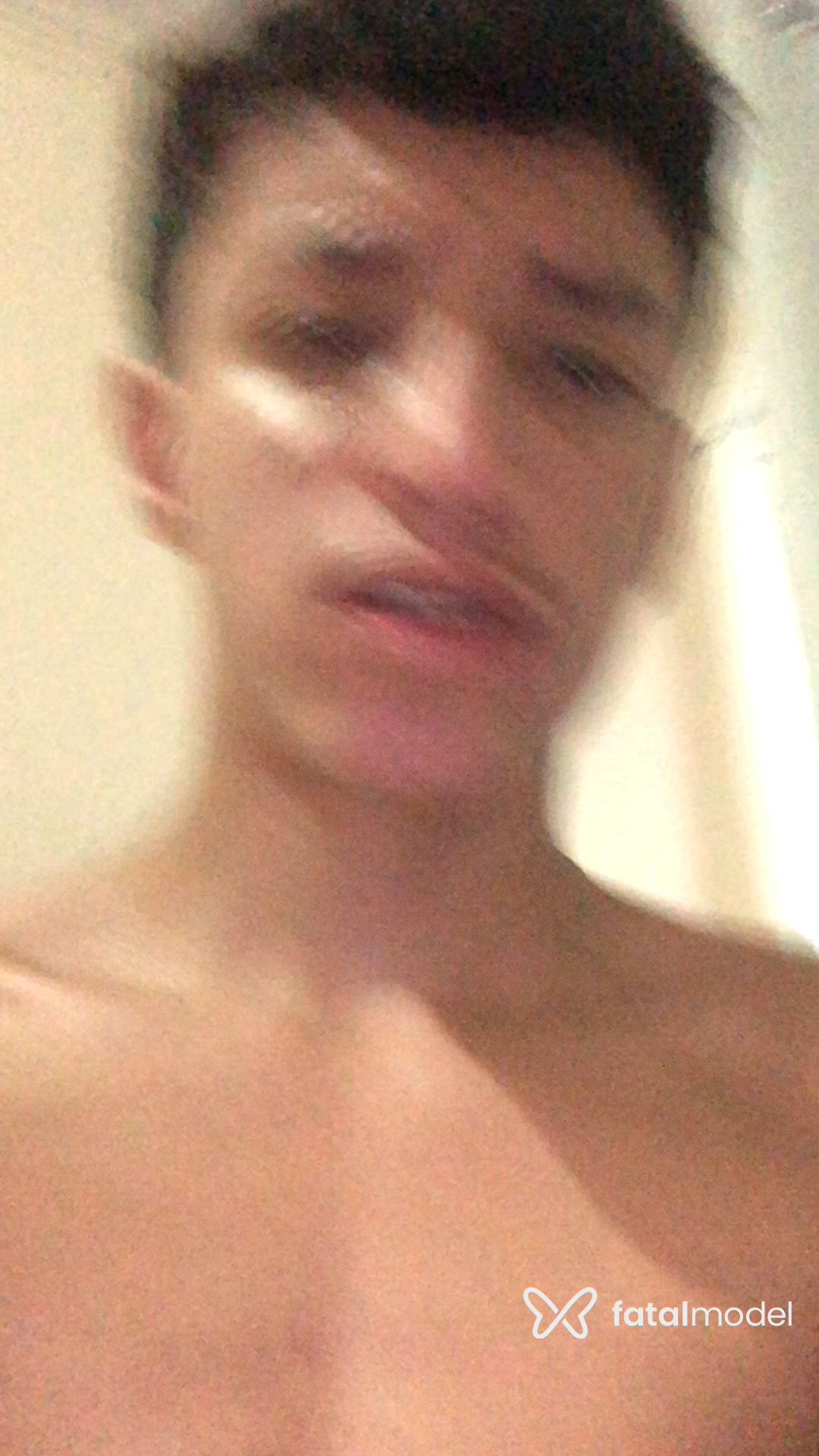Vídeo 7