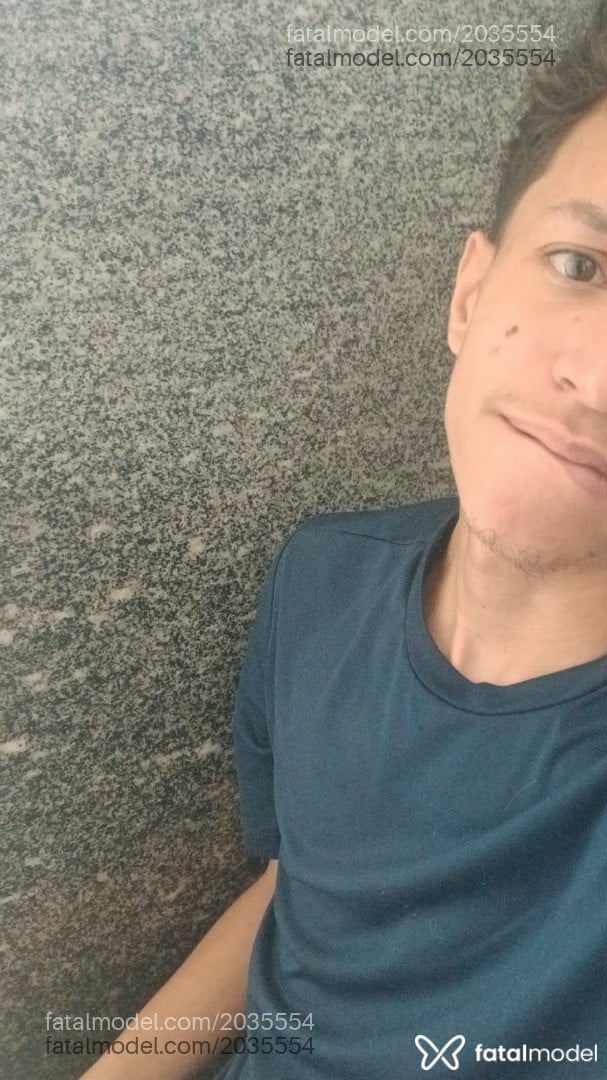 Imagem 4