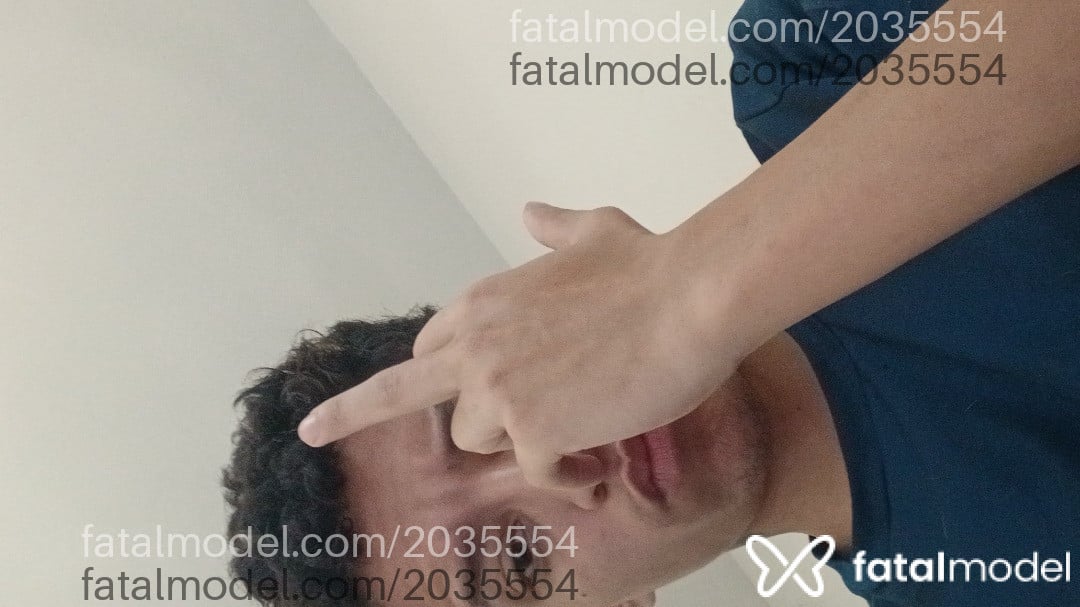 Imagem 2