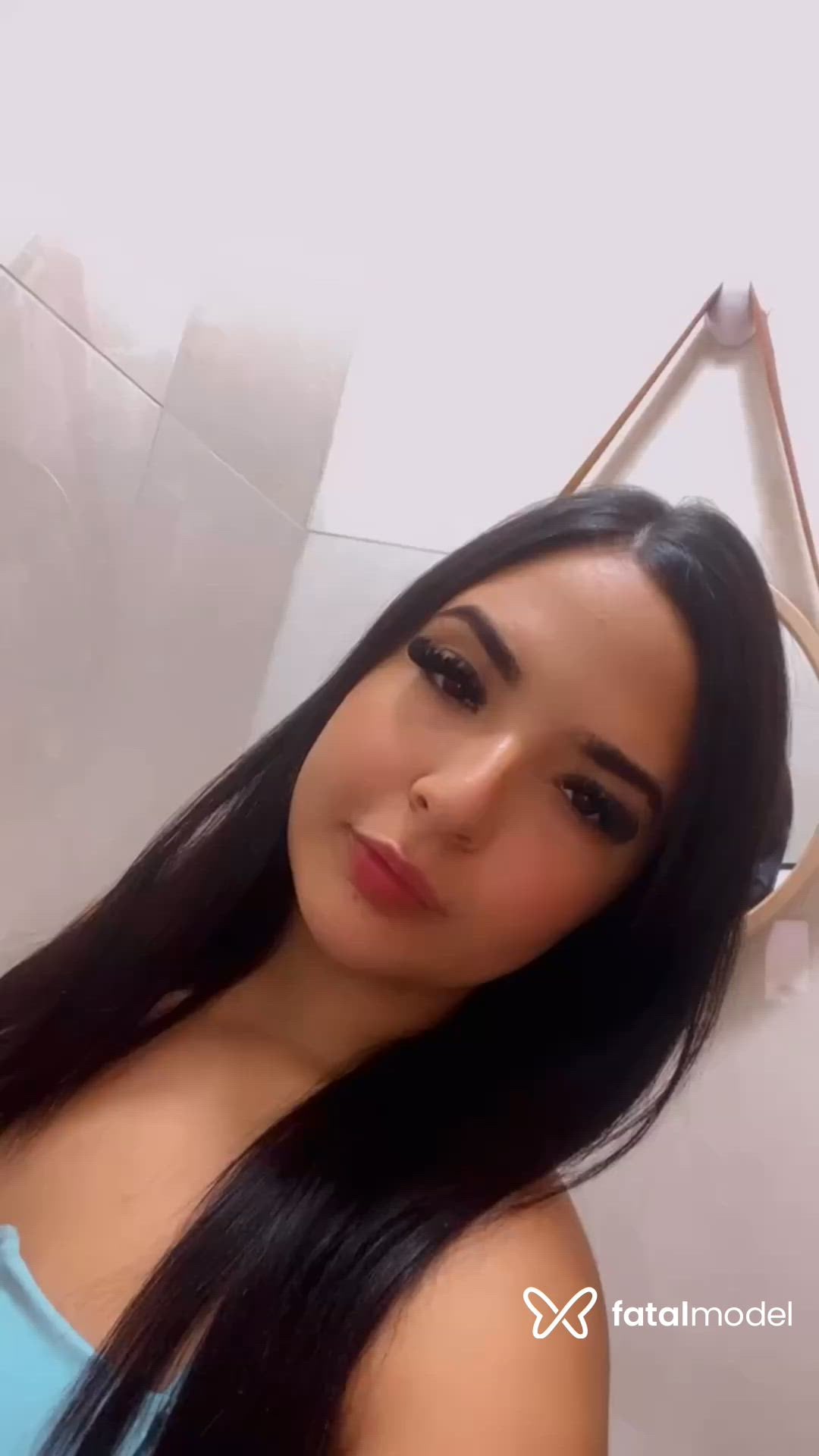 Vídeo 7