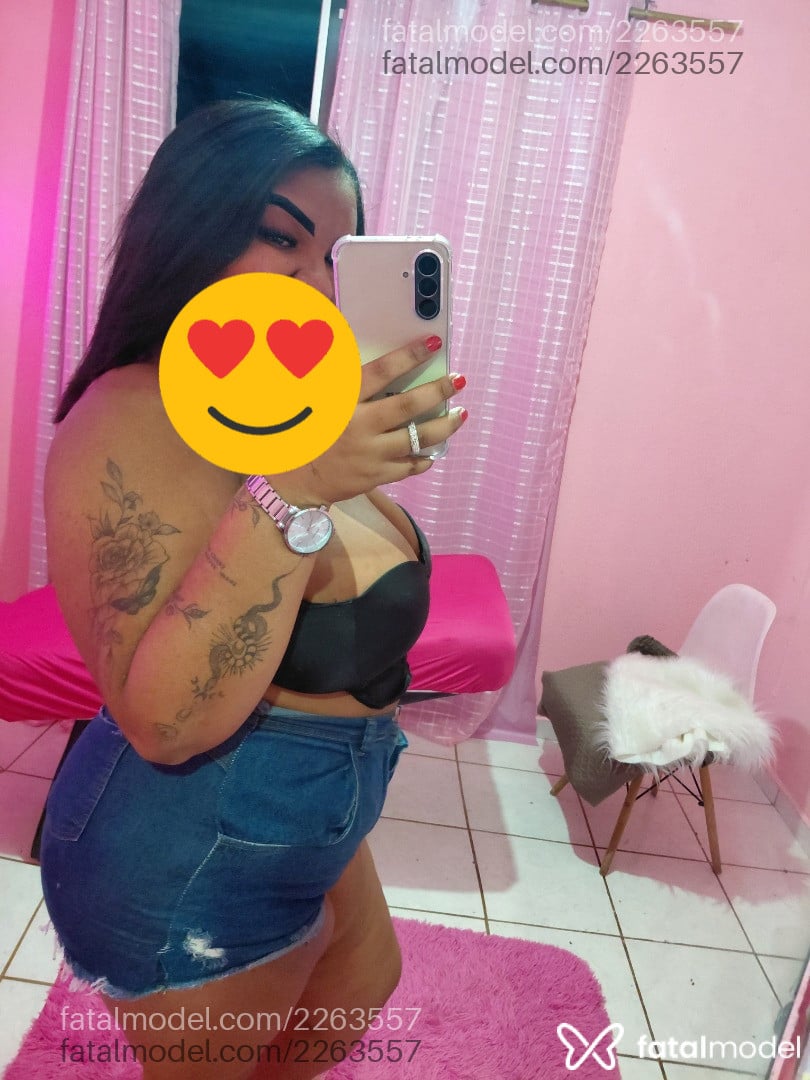 Imagem 2