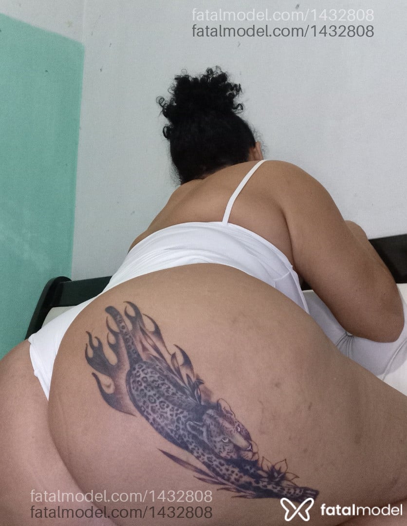 Imagem 12