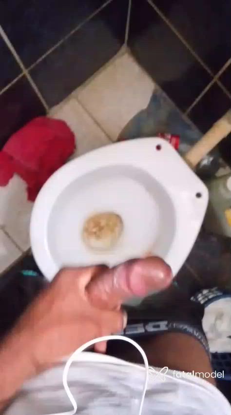 Vídeo 4