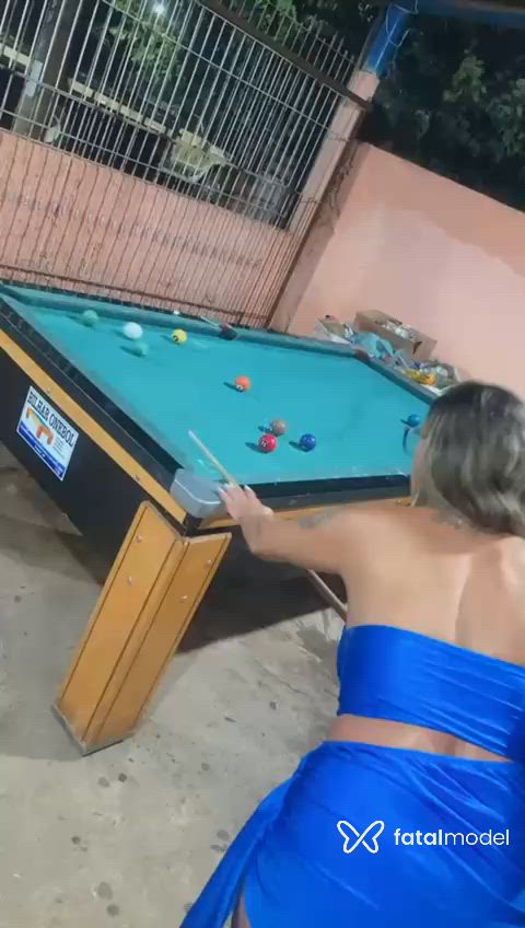 Vídeo 3