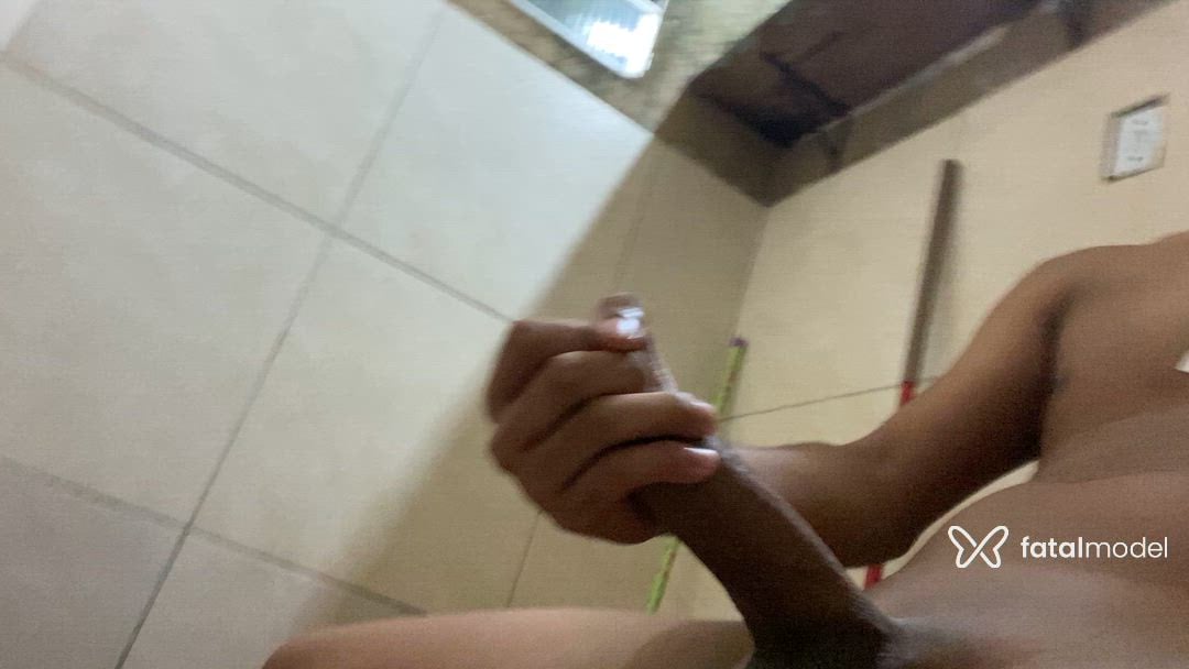 Vídeo 2