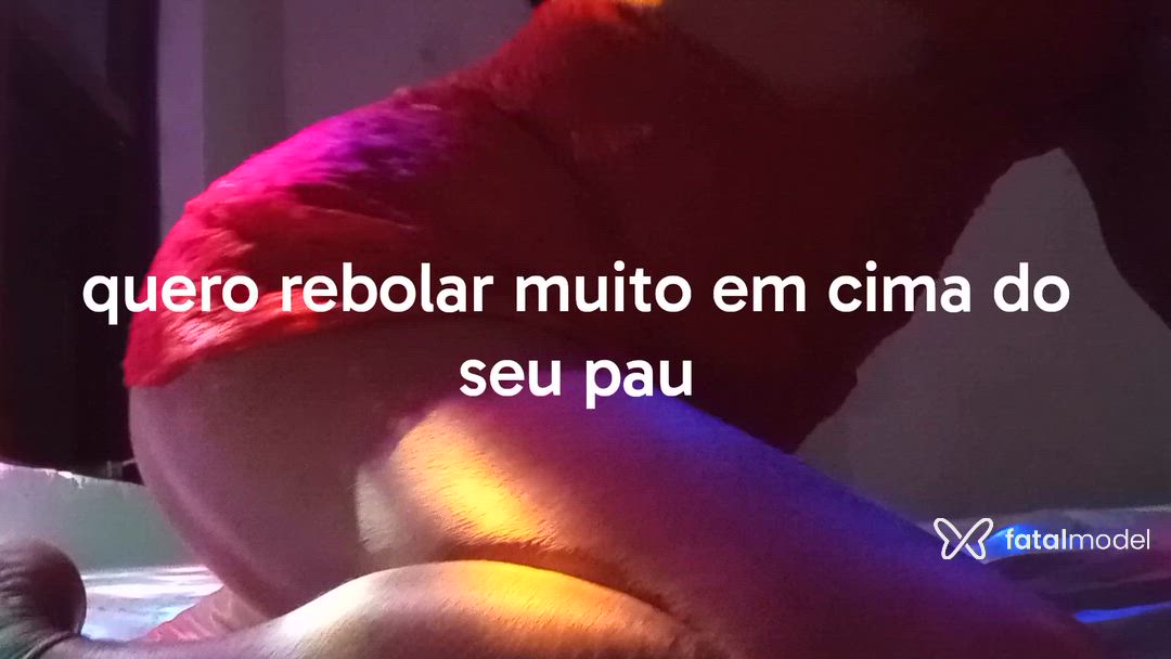 Vídeo 8