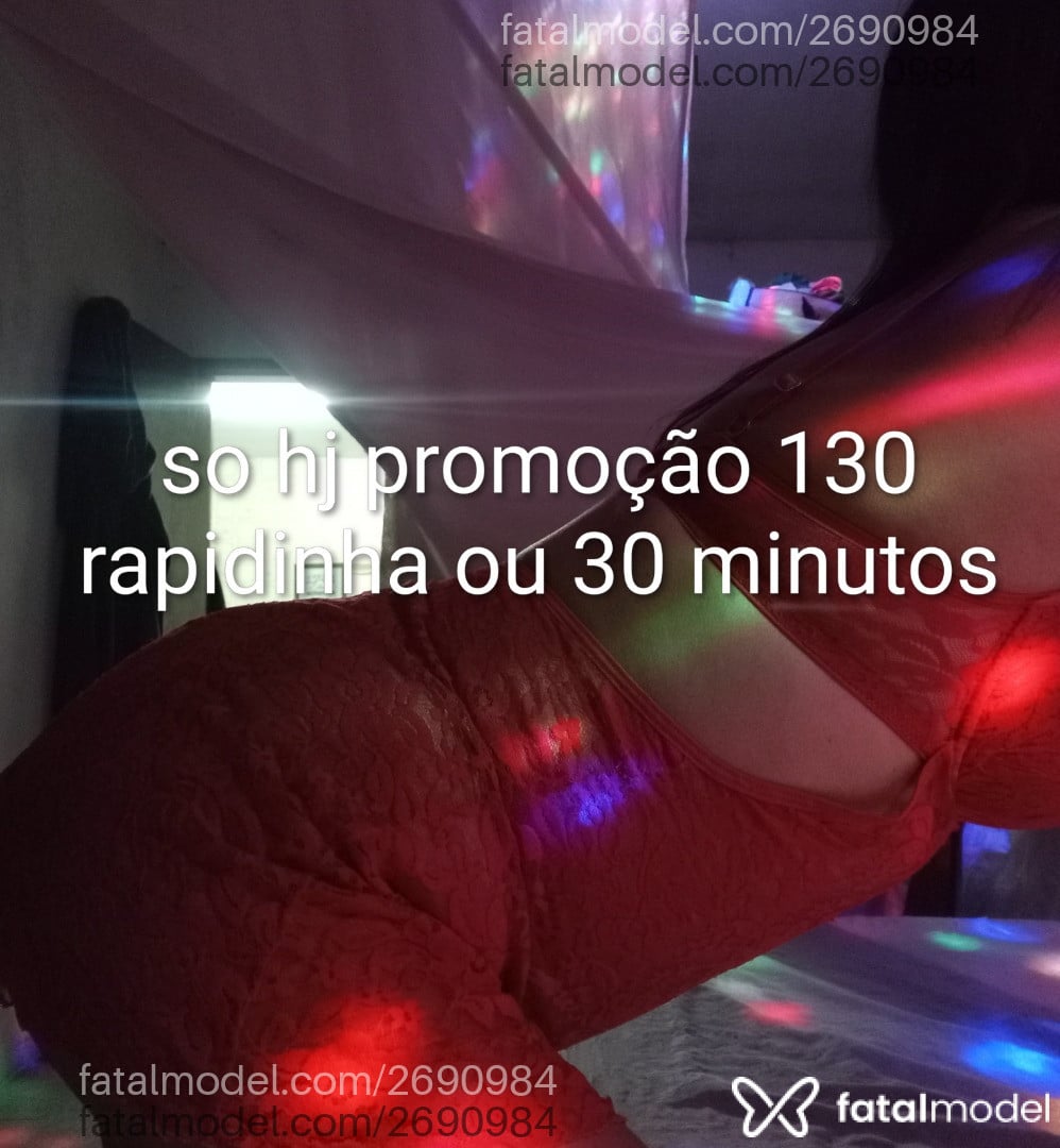 Imagem 6