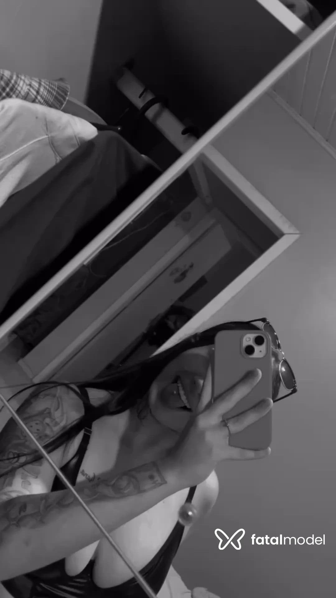 Vídeo 2