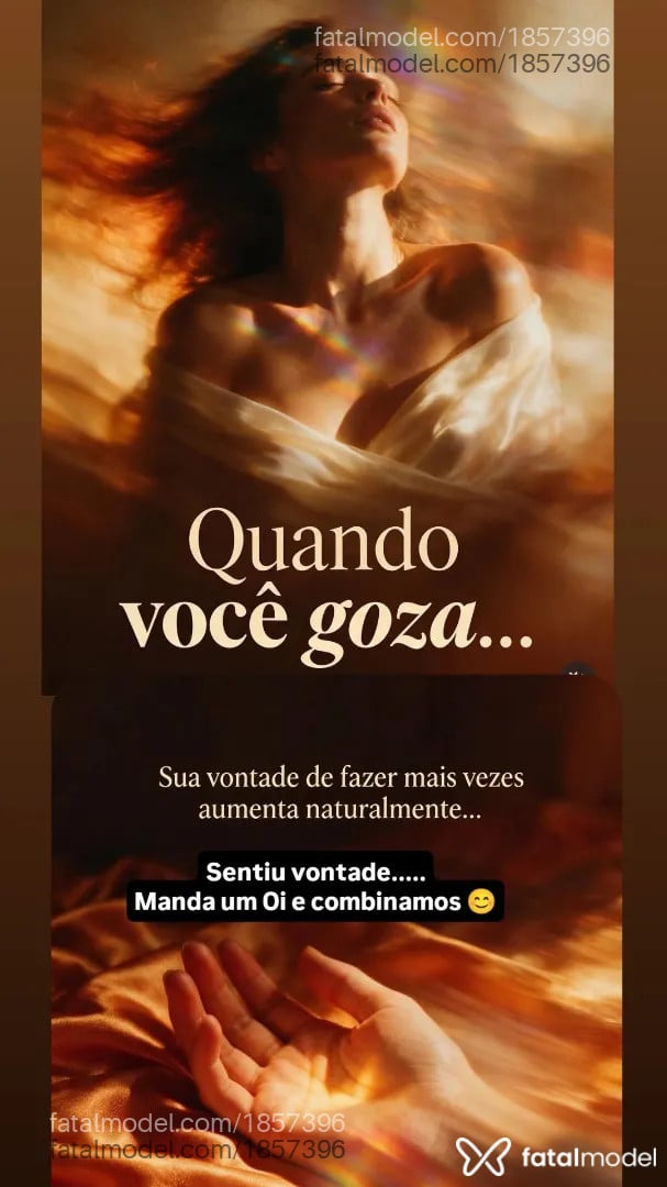 Acompanhante homem com cabelo grisalho de olhos castanhos - Marcos Acompanhante homem com cabelo grisalho de olhos castanhos - Marcos