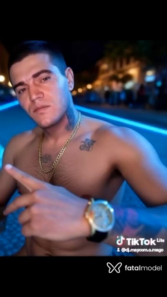 Vídeo 8