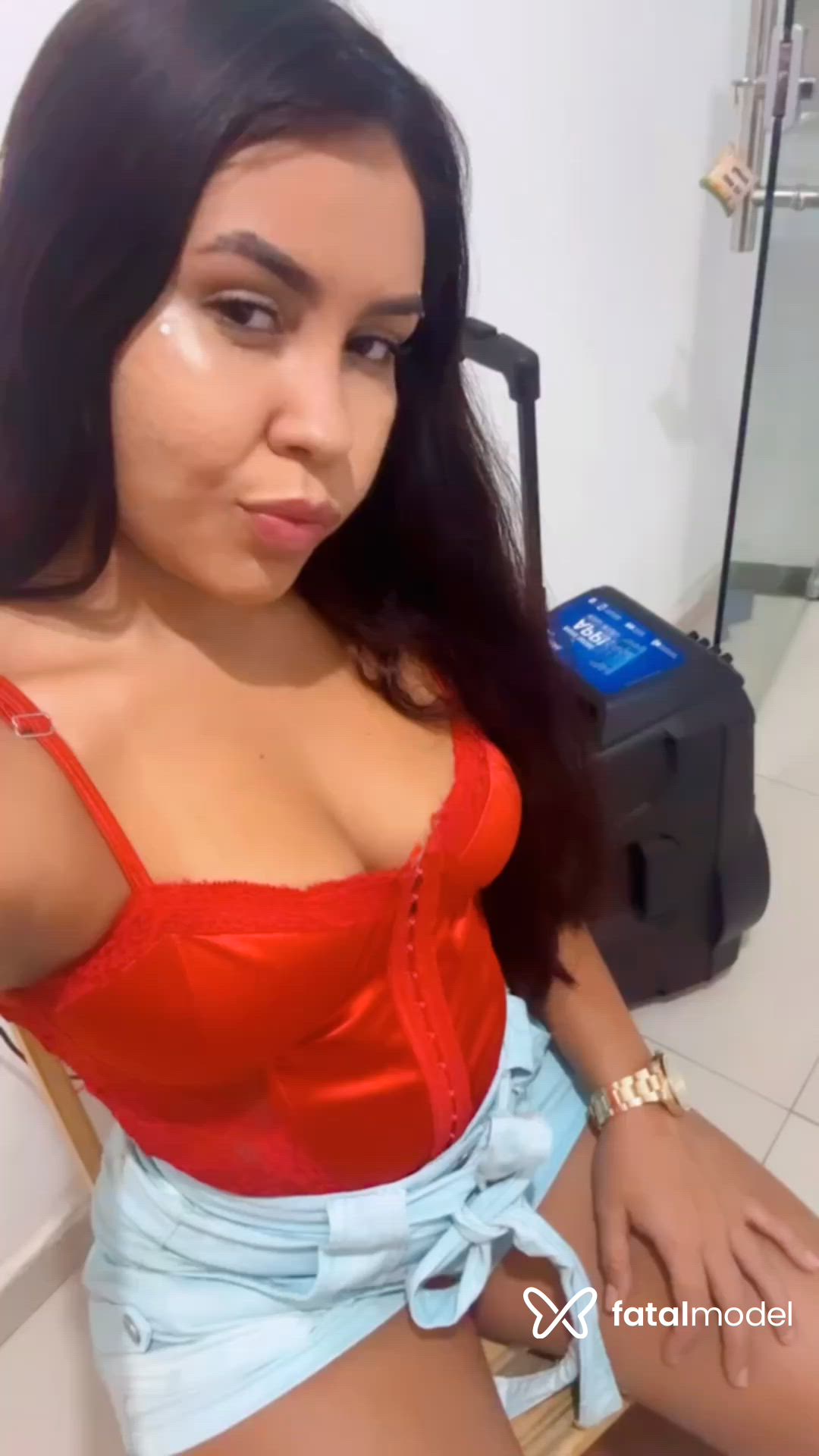 Vídeo 1