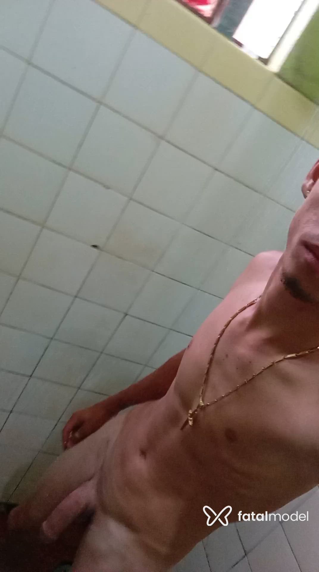 Vídeo 2