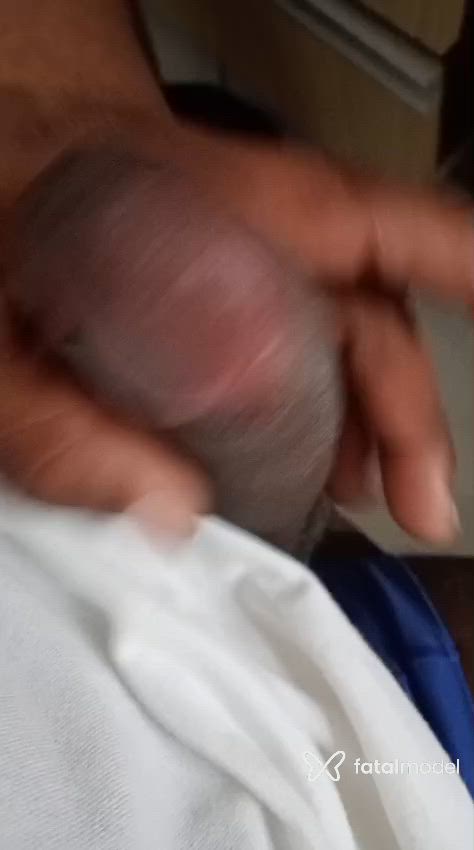 Vídeo 1