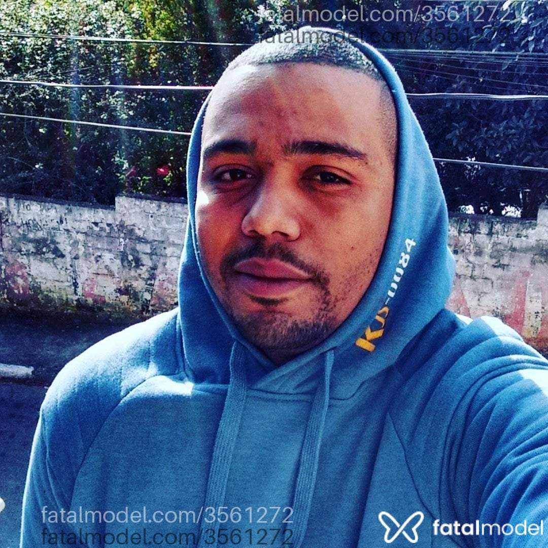 Imagem 1