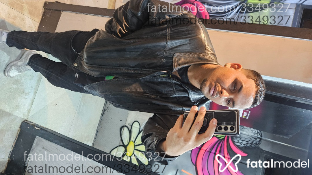 Imagem 1