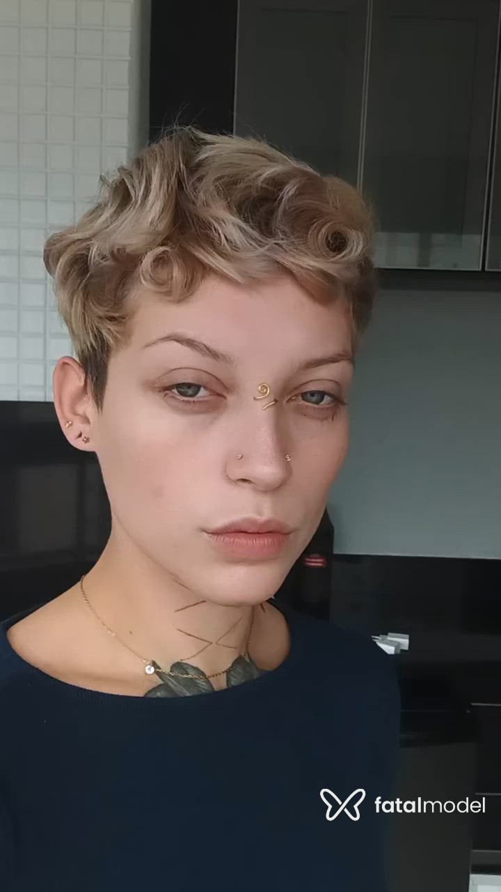 Vídeo 1
