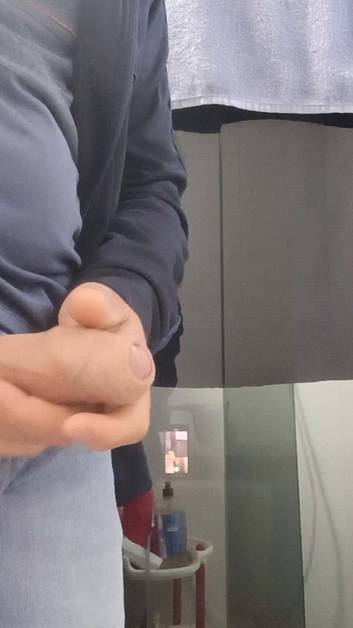 Vídeo 5