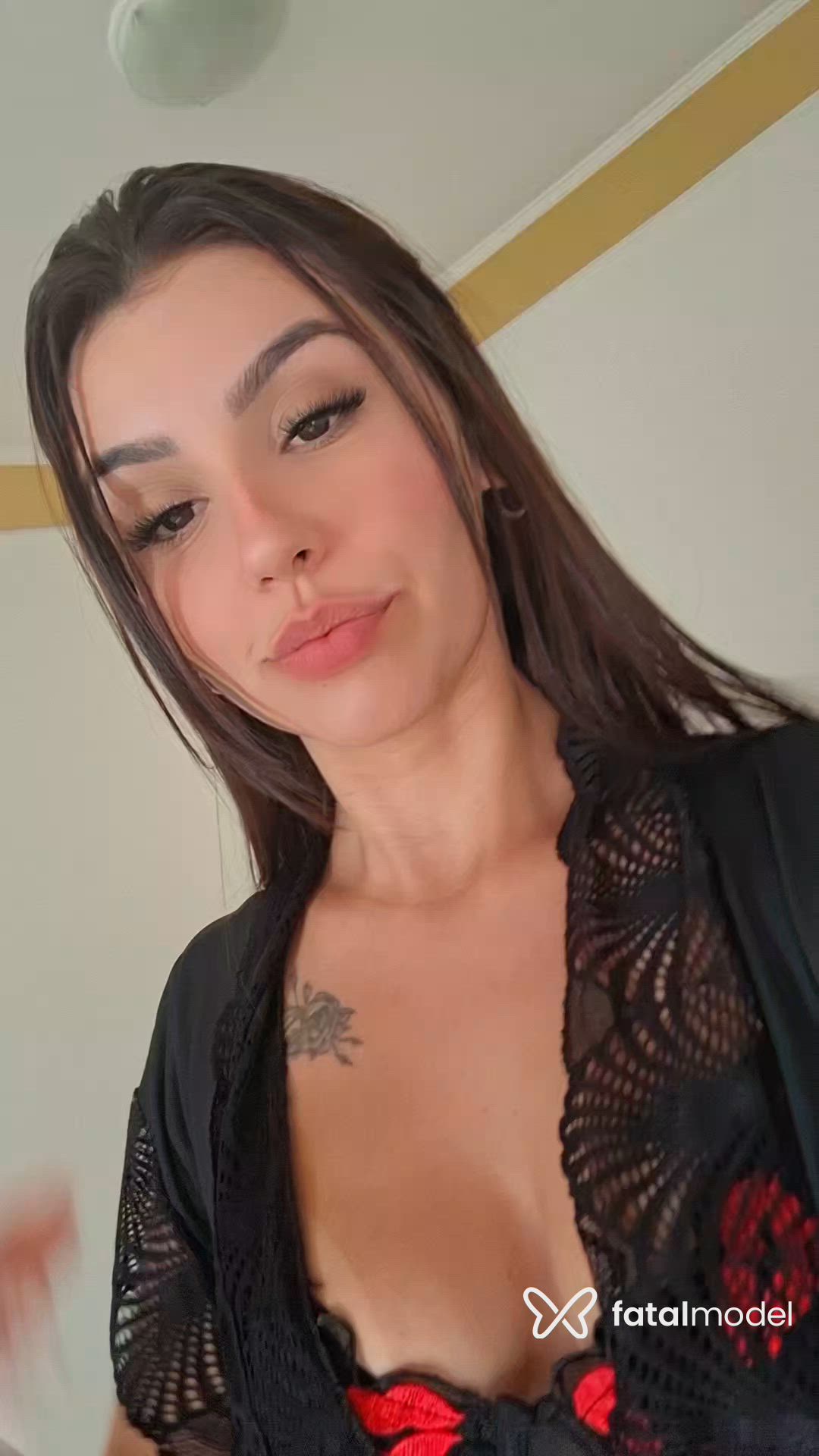 Vídeo 2
