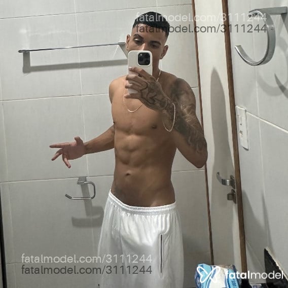 Imagem 11