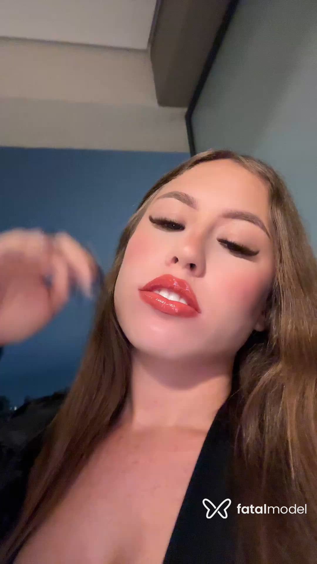 Vídeo 10