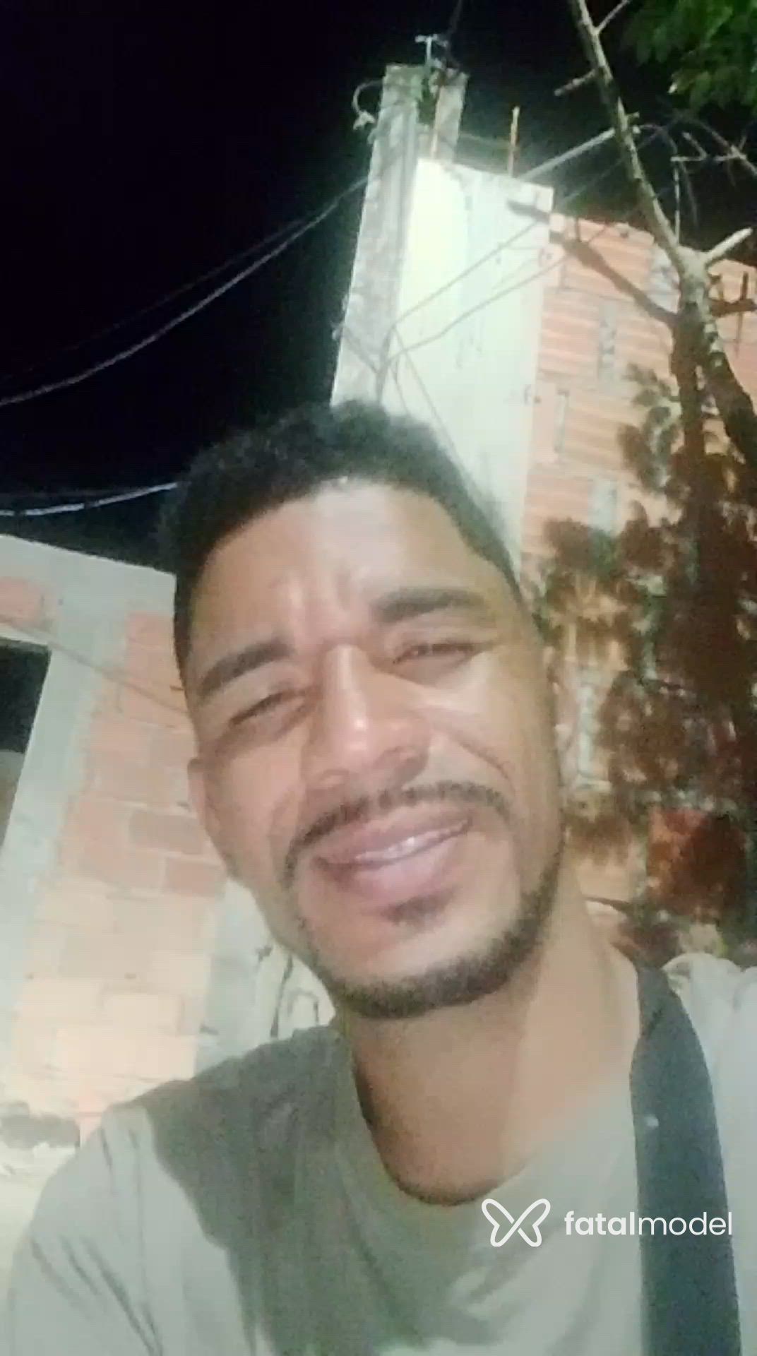Vídeo 10