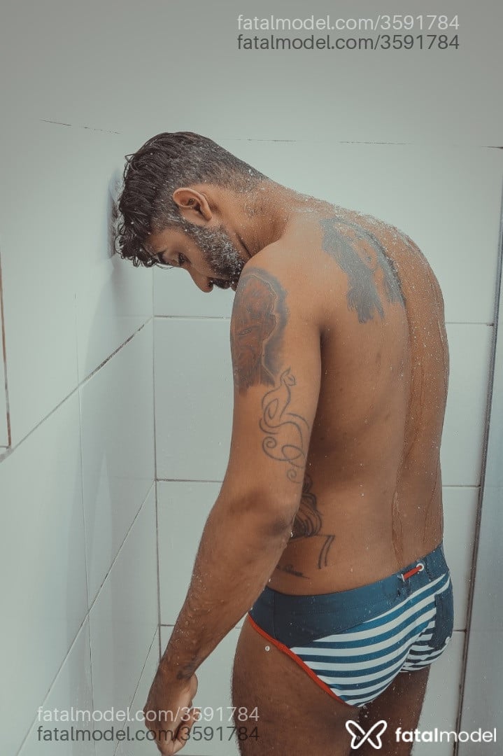 Imagem 5