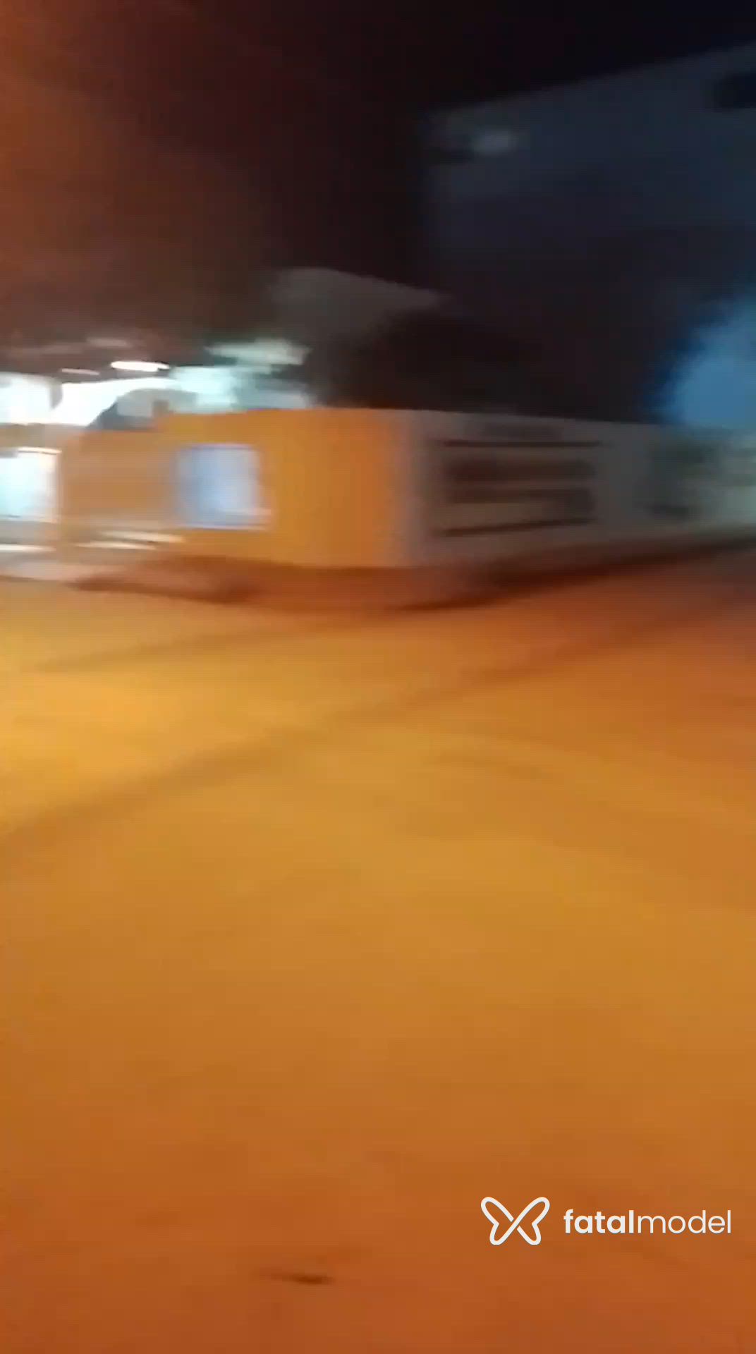 Vídeo 7
