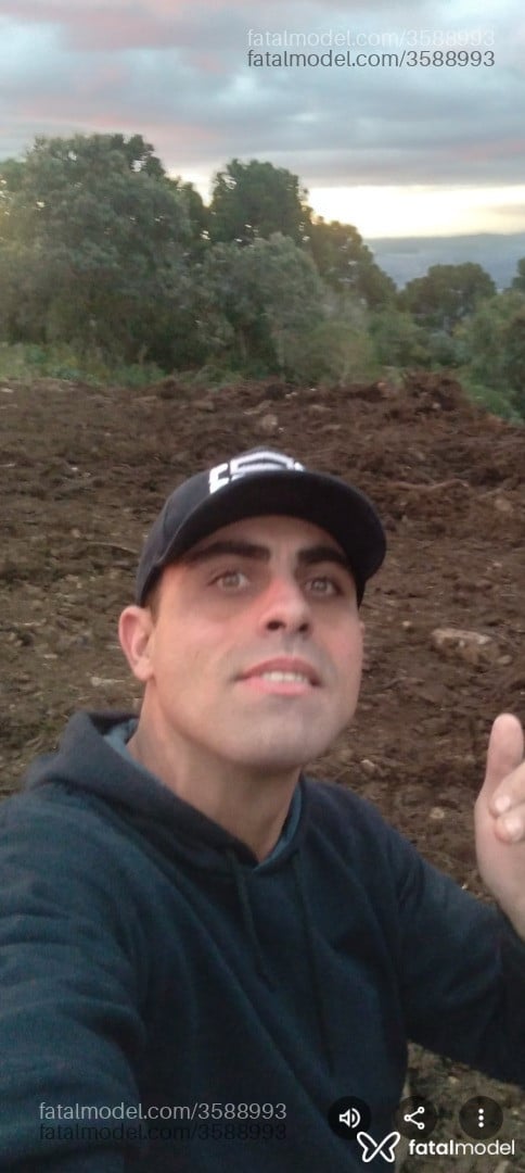 Imagem 2