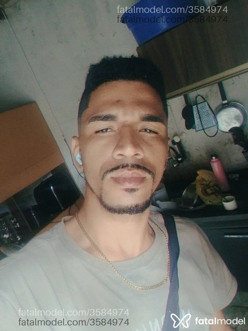 Imagem 4