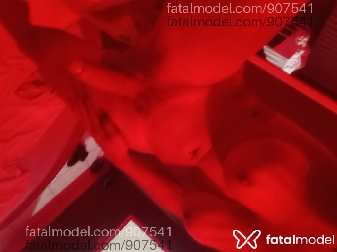 Imagem 9