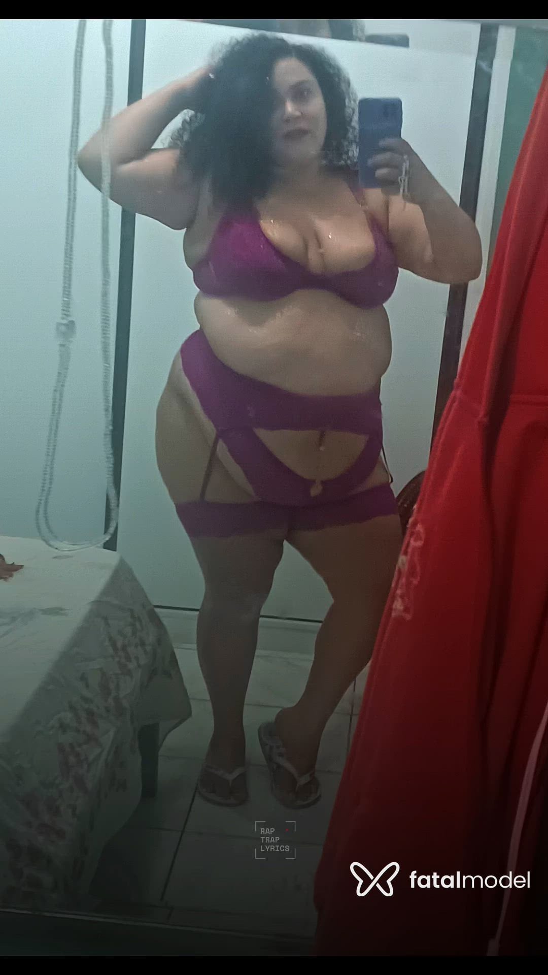 Vídeo 12