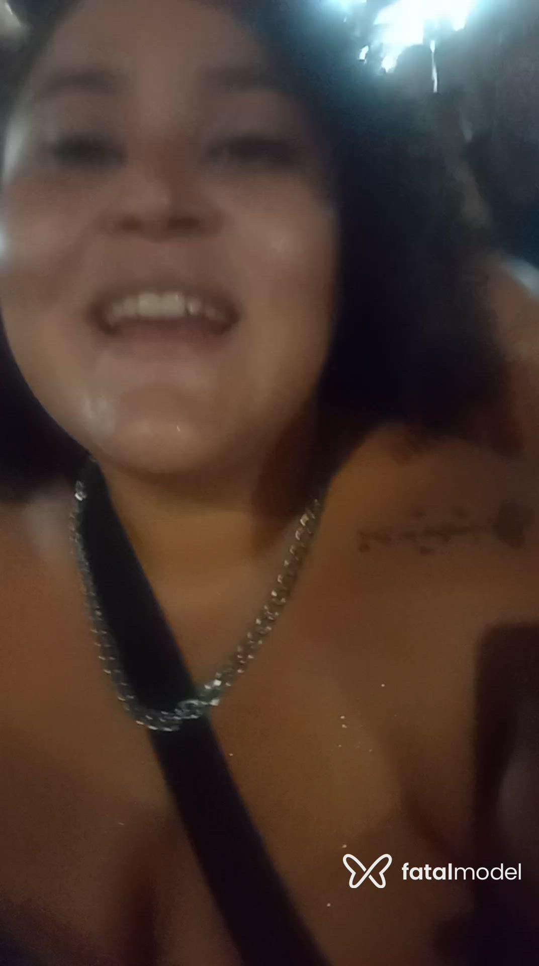 Vídeo 10