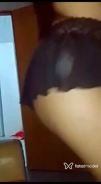 Vídeo 11