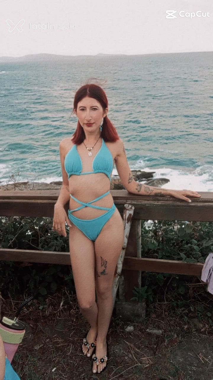 Acompanhante mulher com cabelo castanho de olhos castanhos - Isabella Davilla
