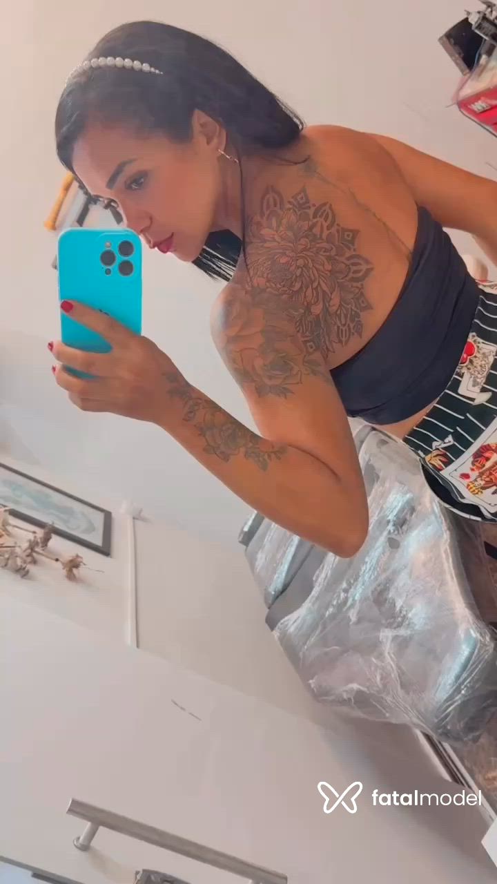 Vídeo 10